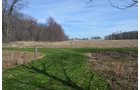 Property photo 133 - REAL ESTATE & PERSONAL PROPERTY AUCTION, 140 Acres offered in 8 Tracts or Combinations in Steuben County